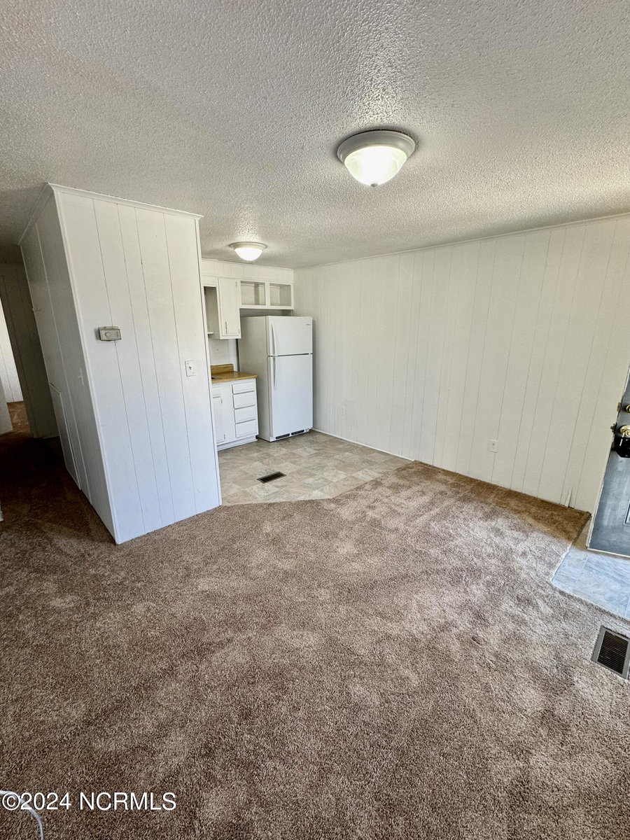 1504 Iris Circle D, Greenville, NC 27858 — photo 3