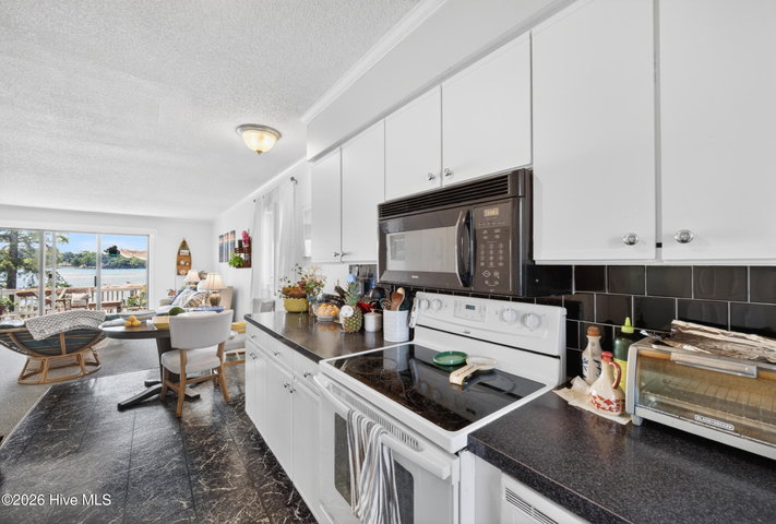 12 Harbor Bay Place, Elizabeth City, NC 27909 — photo 6