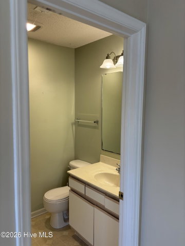 106 Sunshine Lane C, Winterville, NC 28590 — photo 14