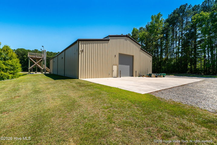 1535 Mclawhorn Farm Road, Greenville, NC 27858 — photo 126