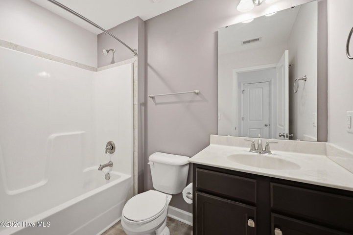 1108 Ellery Drive, Greenville, NC 27834 — photo 30