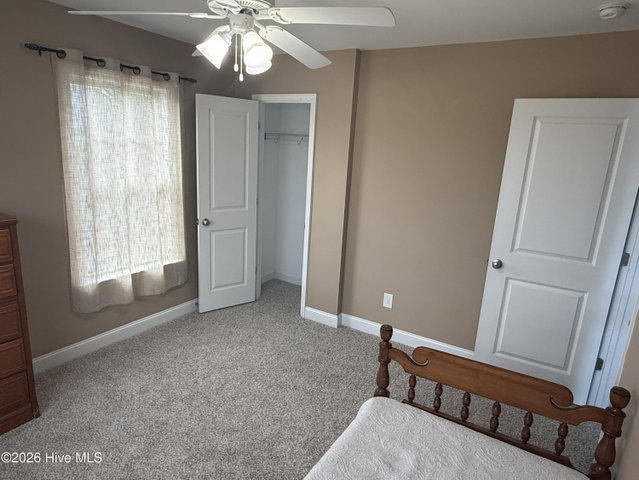 3700 South Bend Road, Winterville, NC 28590 — photo 22