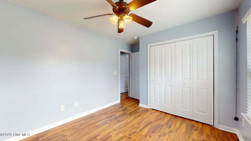 600 Rockland Drive, Greenville, NC 27858 — photo 25