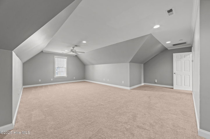 2243 Black Horse Lane, Winterville, NC 28590 — photo 41