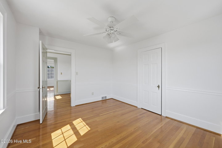 781 Griffin Swamp Road, Elizabeth City, NC 27909 — photo 29