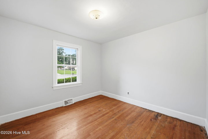 101 Heritage Street, Greenville, NC 27858 — photo 17