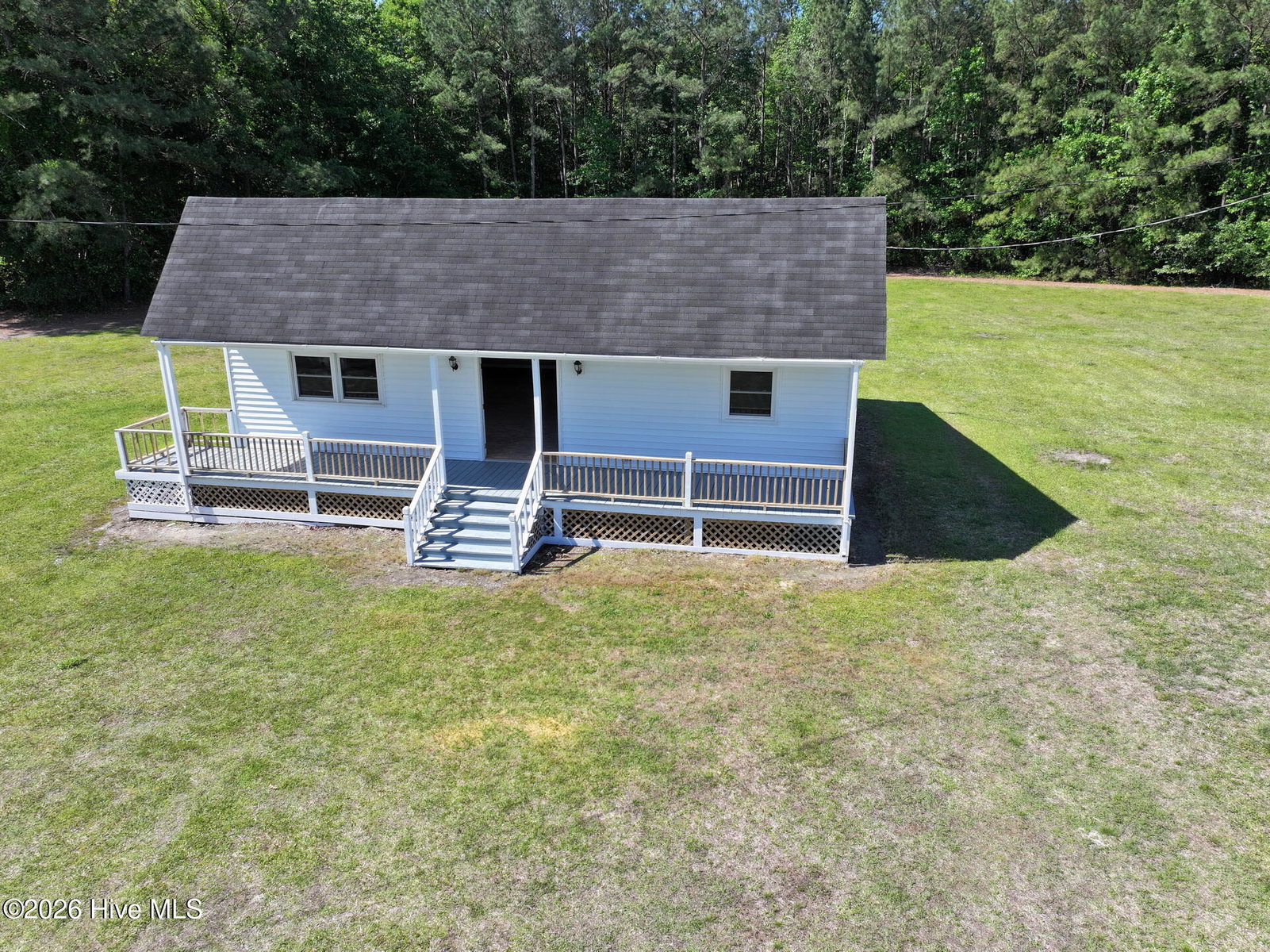234-240 Jamestown Road, Windsor, NC 27983 — photo 5