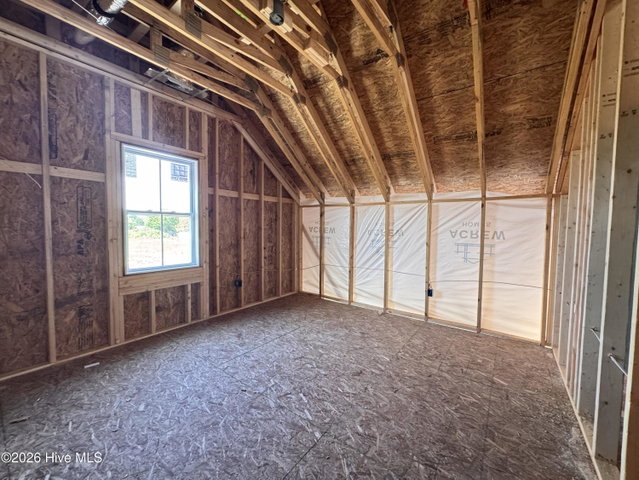 1773 Dixon Grove Lane, Grimesland, NC 27837 — photo 17