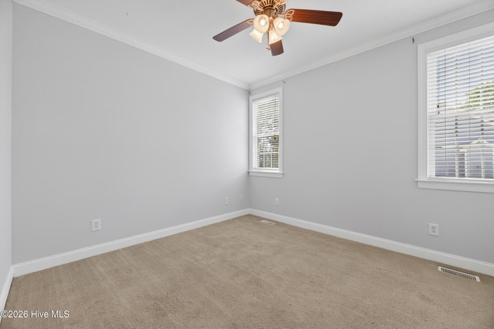 378 Primrose Lane, Winterville, NC 28590 — photo 31