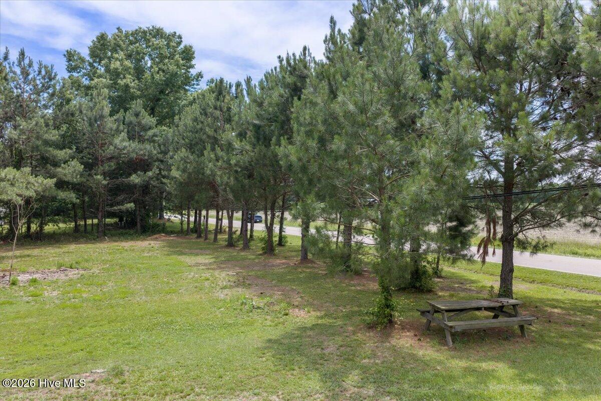 121 Sally Freeman Road, Colerain, NC 27924 — photo 4
