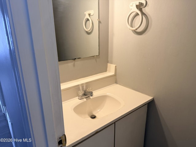 608 W Church Street, Elizabeth City, NC 27909 — photo 8