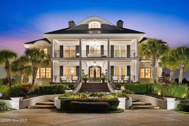 1120 Harborway Place image