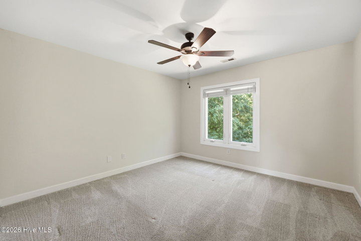 3125 Cleere Court, Greenville, NC 27858 — photo 32