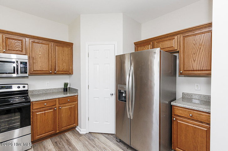 828 Jade Lane, Winterville, NC 28590 — photo 14