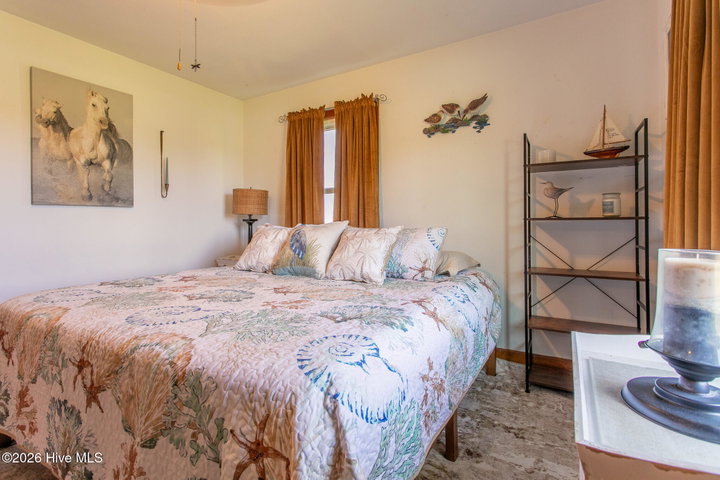 1303 Little River Drive, Elizabeth City, NC 27909 — photo 32