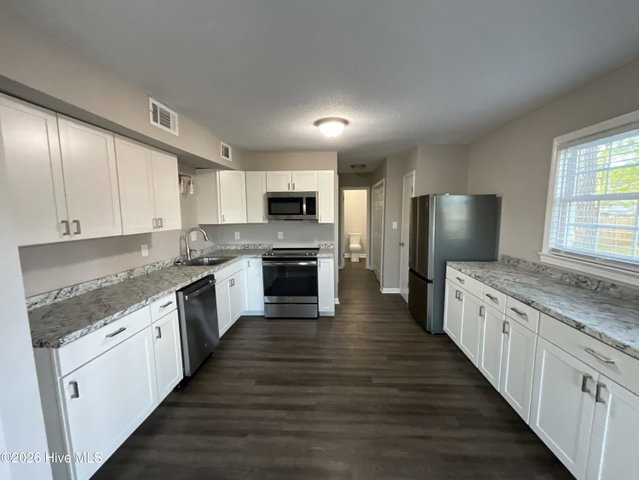 3203 Gordon Drive, Greenville, NC 27834 — photo 8
