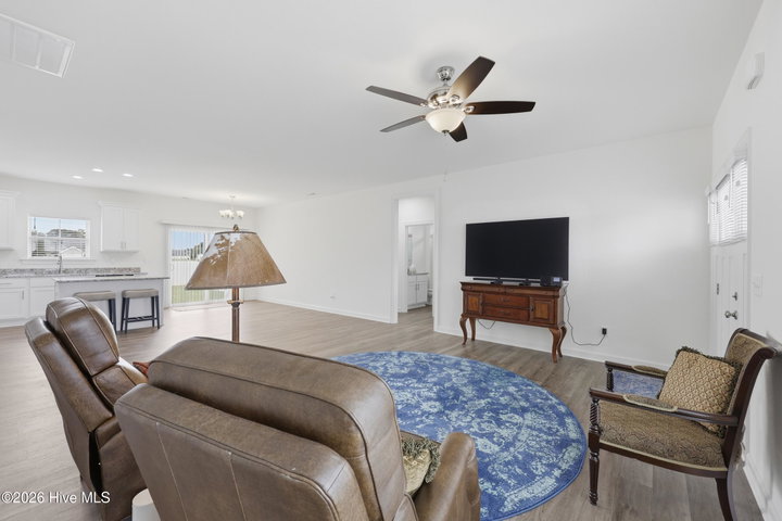 213 Pleasant Drive, Elizabeth City, NC 27909 — photo 10