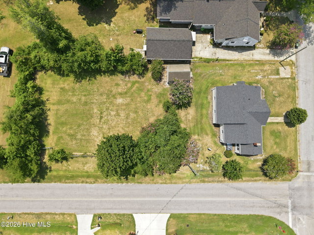 4187 SE College Street, Ayden, NC 28513 — photo 57