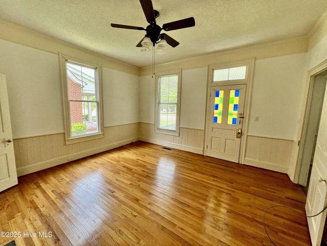3813 W Wilson Street, Farmville, NC 27828 — photo 12