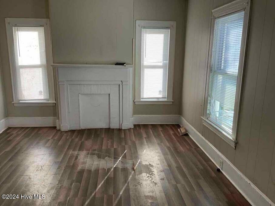 1110 Colonial Avenue, Greenville, NC 27834 — photo 2