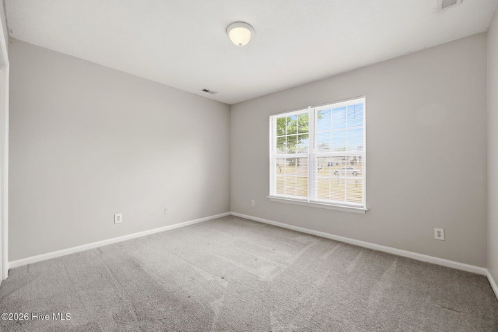 3172 Ruth Court, Greenville, NC 27834 — photo 33