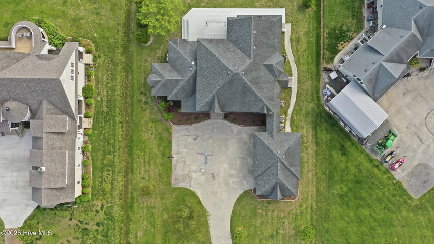 503 Pointe Vista Drive, Elizabeth City, NC 27909 — photo 92