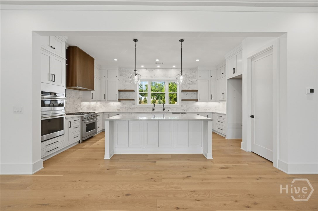 Lot 46 Woodland Court — photo 3