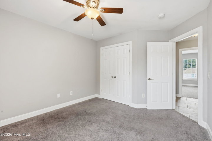 1525 Pine Brook Court B, Greenville, NC 27858 — photo 33