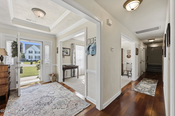 105 Center Cross Drive, Elizabeth City, NC 27909 — photo 10