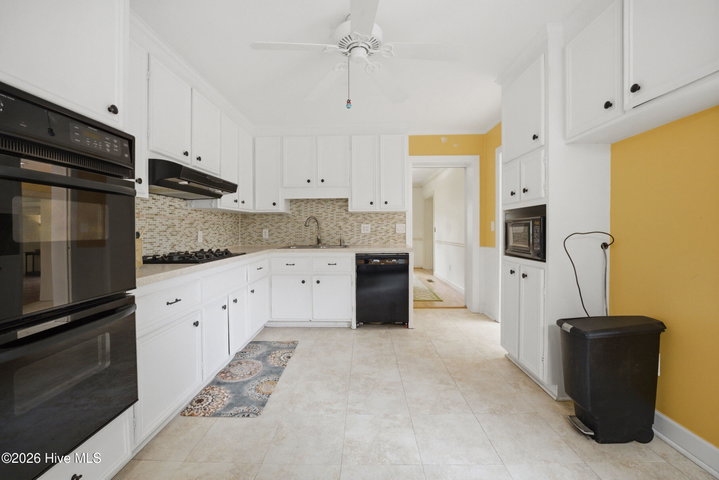 1507 Rivershore Road, Elizabeth City, NC 27909 — photo 29