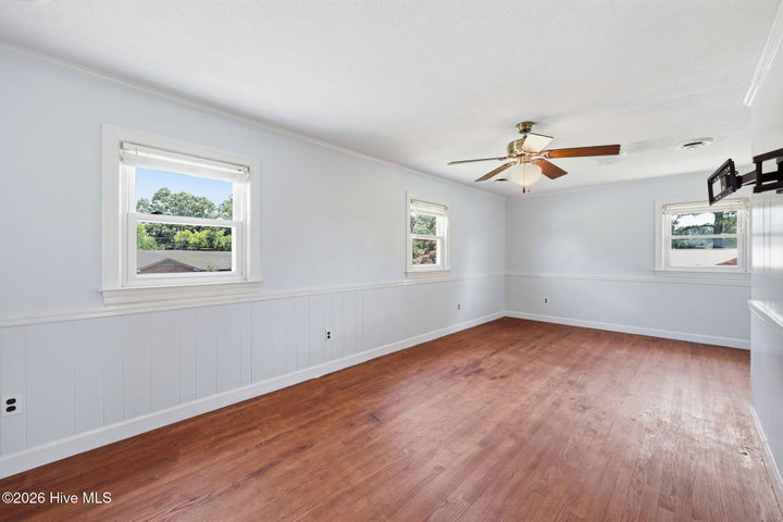 4130 Terrace Drive, Ayden, NC 28513 — photo 23