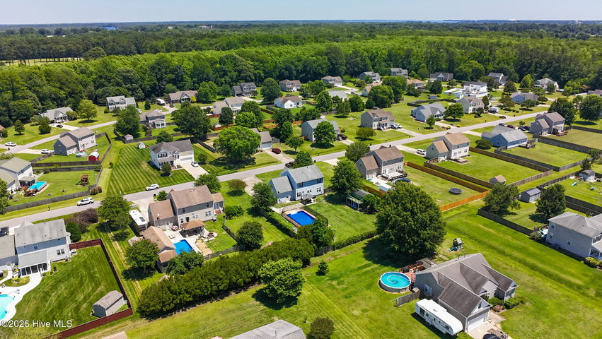 111 Eagle Lane, Elizabeth City, NC 27909 — photo 53