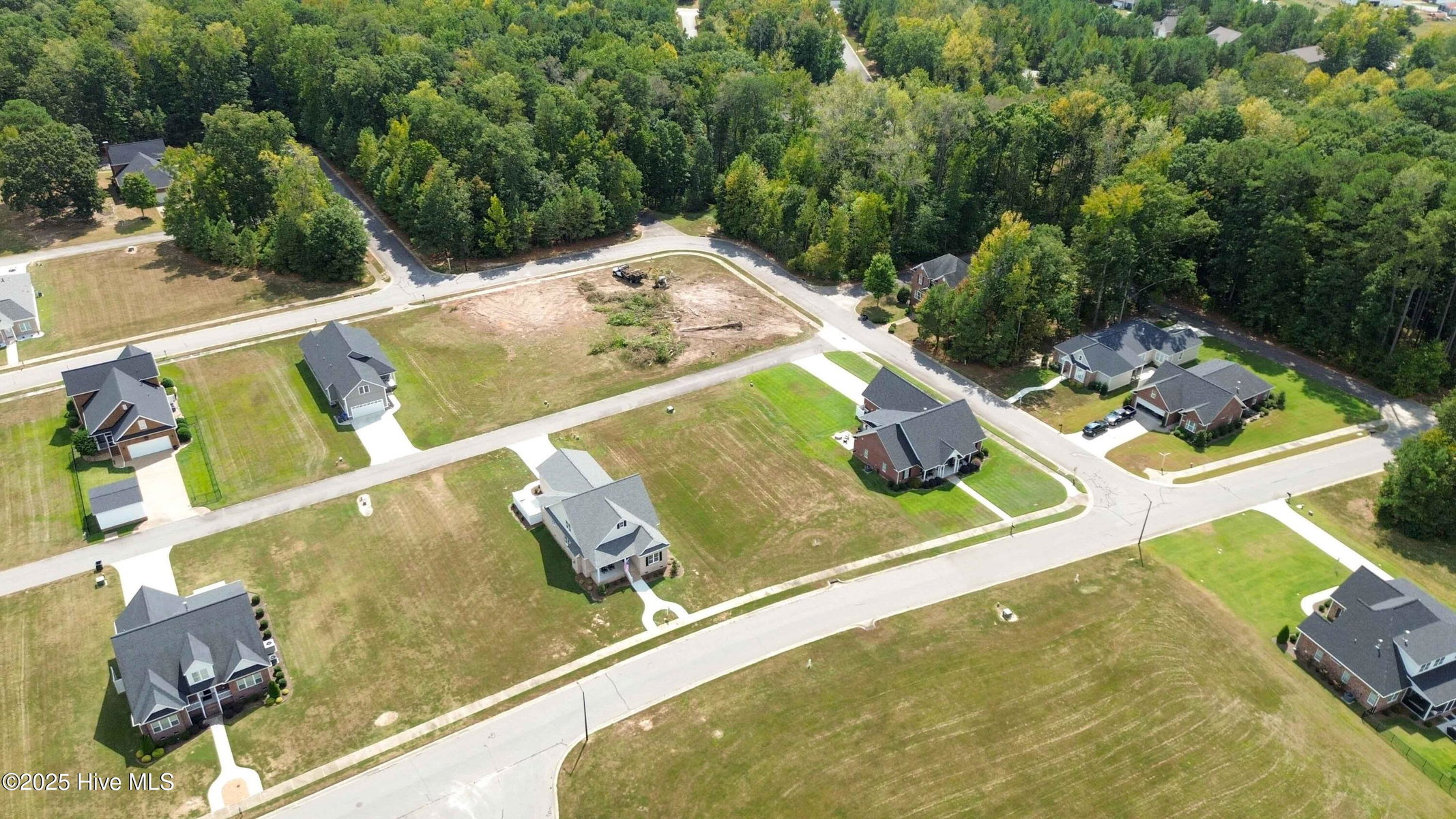 75 Glasgow, Rocky Mount, NC 27804 — photo 5