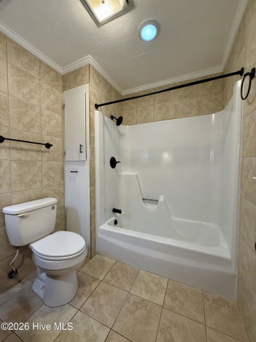 1191 Robin Lane, Jamesville, NC 27846 — photo 99