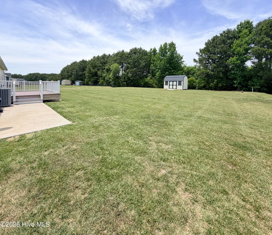 100 Cutters Lane, Elizabeth City, NC 27909 — photo 43