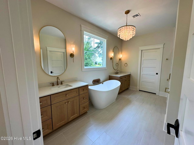127 Pailin Creek Road, Elizabeth City, NC 27909 — photo 38