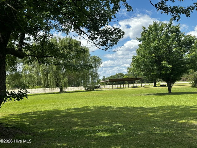 1323 Greenhall Road, Edenton, NC 27932 — photo 12