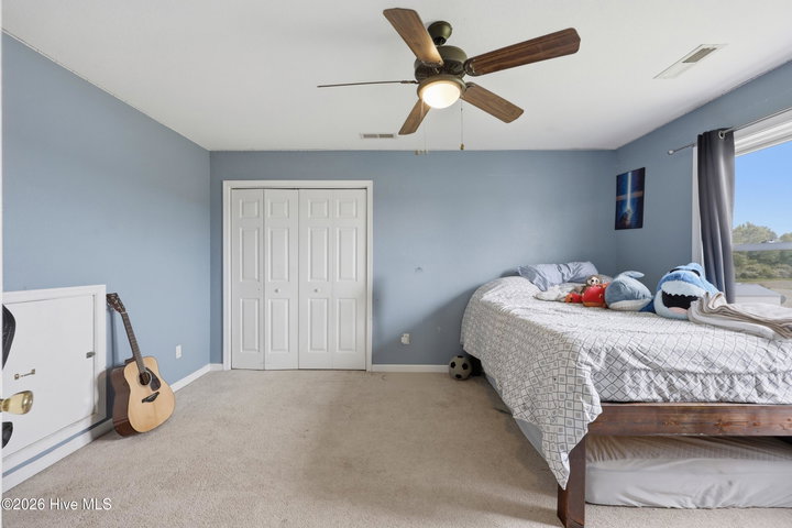 3733 Virginia Road, Tyner, NC 27980 — photo 35