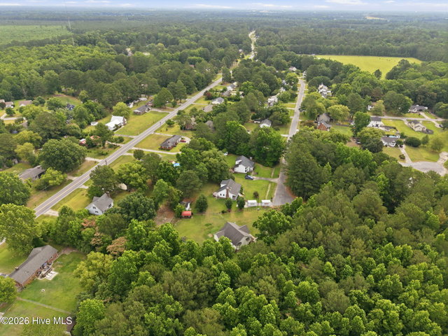1828 Garner Road, Greenville, NC 27834 — photo 38