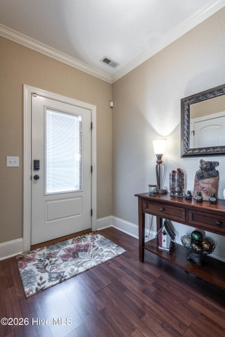 2213 Tulls Cove Road, Winterville, NC 28590 — photo 15