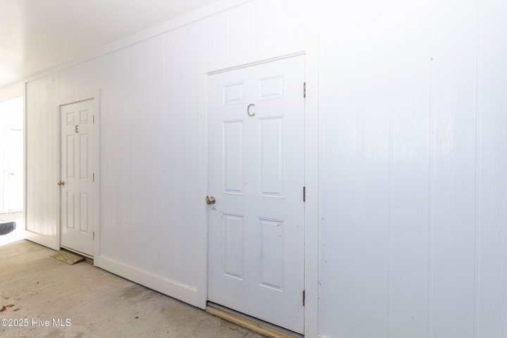 152 Wharf Landing Drive C, Edenton, NC 27932 — photo 31
