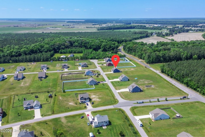 204 Ayla Court, Elizabeth City, NC 27909 — photo 51