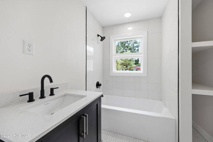 3222 North Contentnea Street, Farmville, NC 27828 — photo 18