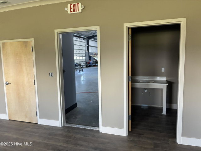 106 Lewis Drive, Elizabeth City, NC 27909 — photo 29