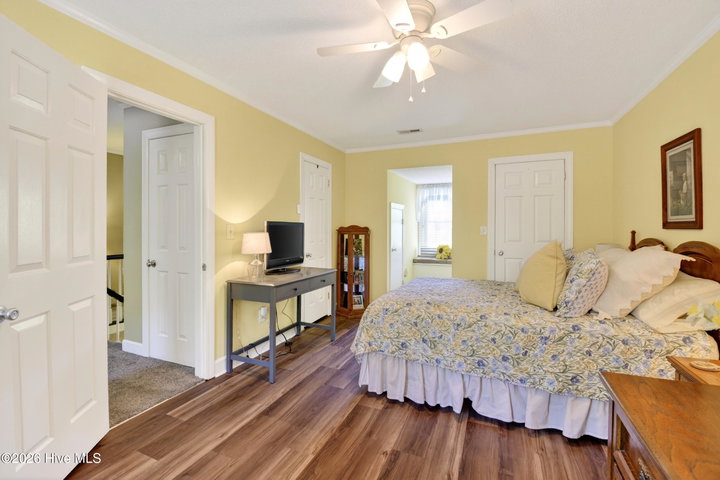1602 Darian Drive, Elizabeth City, NC 27909 — photo 50