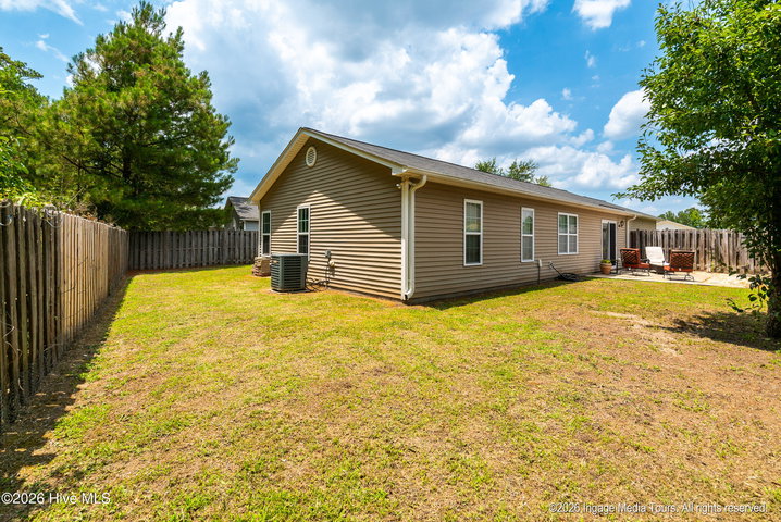 1809 Gretna Drive, Greenville, NC 27834 — photo 33