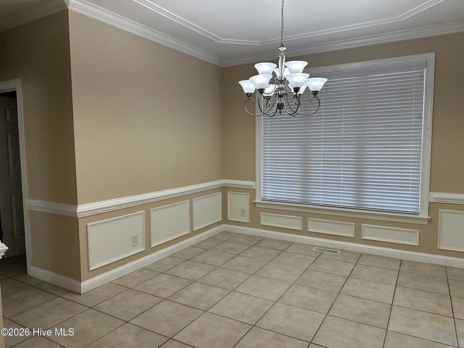576 Shellcastle Road, Rocky Mount, NC 27804 — photo 4