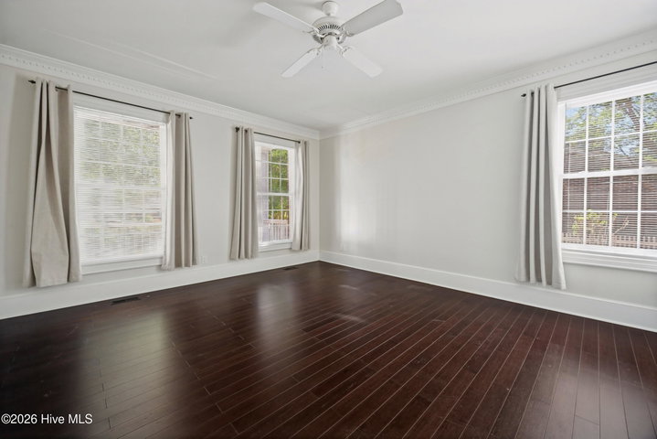 103 Queen Anne Drive, Edenton, NC 27932 — photo 19