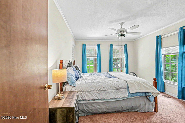1020 Holly Creek Boulevard, Williamston, NC 27892 — photo 21