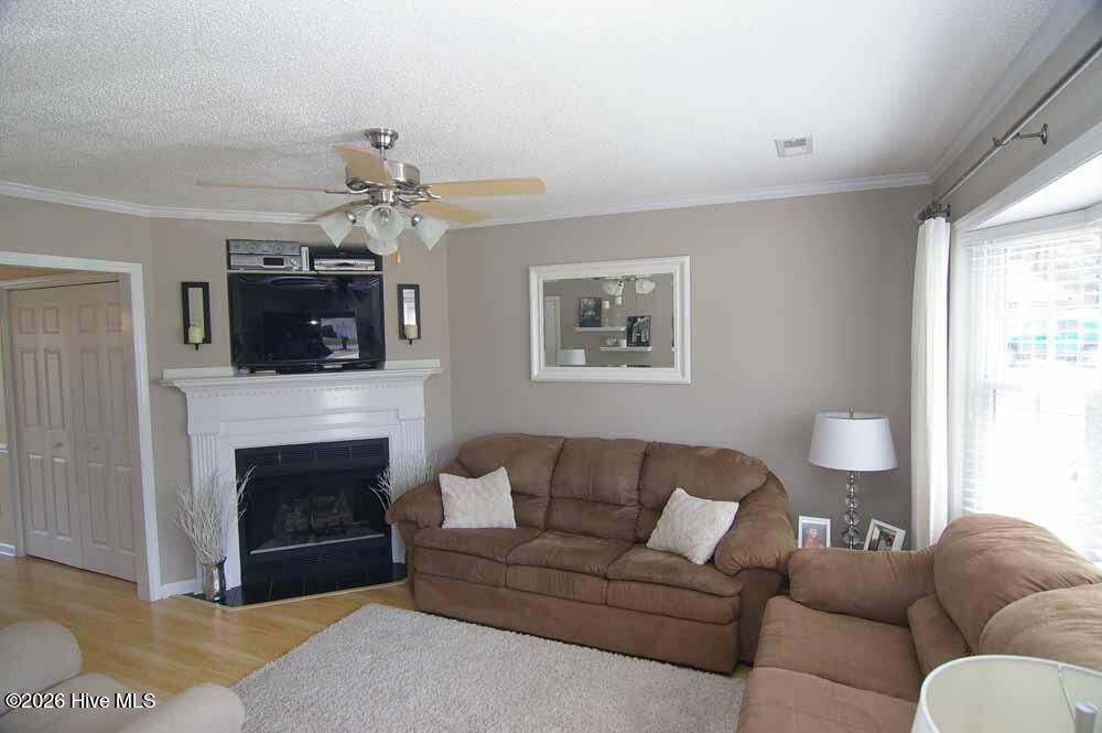 220 Lake Road B, Greenville, NC 27834 — photo 2